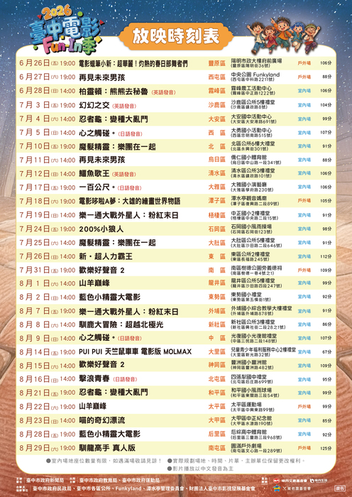 圖片說明