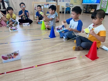 1150618本園-樂端午圖片