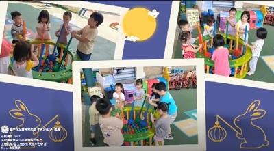 甲寅分班-一起慶中秋2圖片(另開新視窗)